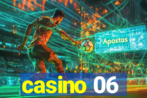 casino 06