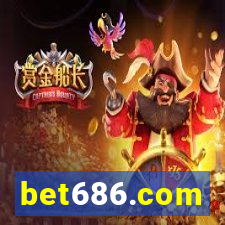 bet686.com