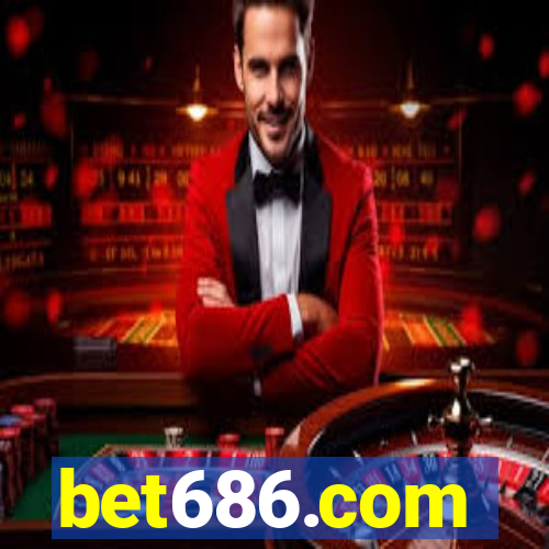 bet686.com