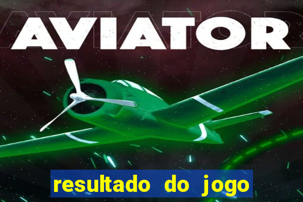 resultado do jogo do caminho da sorte