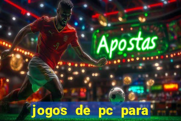 jogos de pc para android download