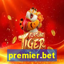 premier.bet