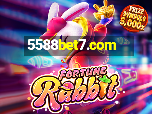 5588bet7.com