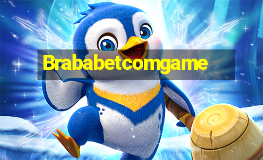 Brababetcomgame