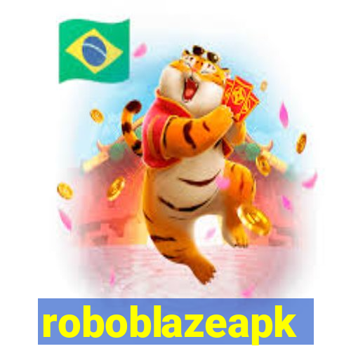 roboblazeapk