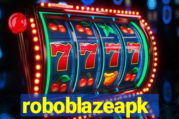 roboblazeapk