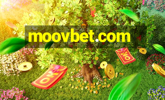 moovbet.com