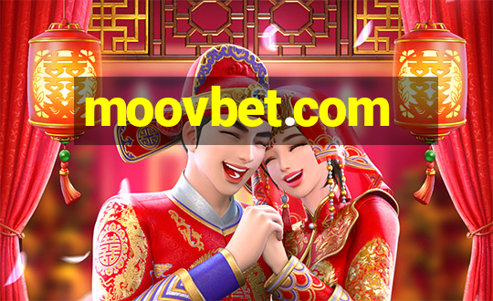 moovbet.com