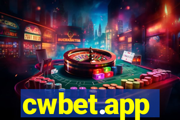 cwbet.app