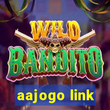 aajogo link