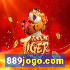 889jogo.com