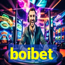 boibet