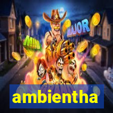 ambientha