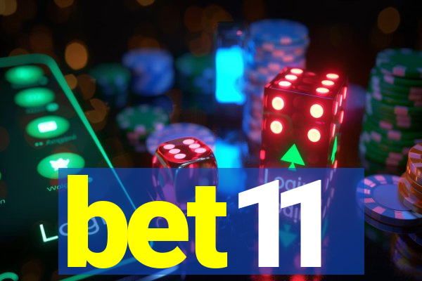 bet11