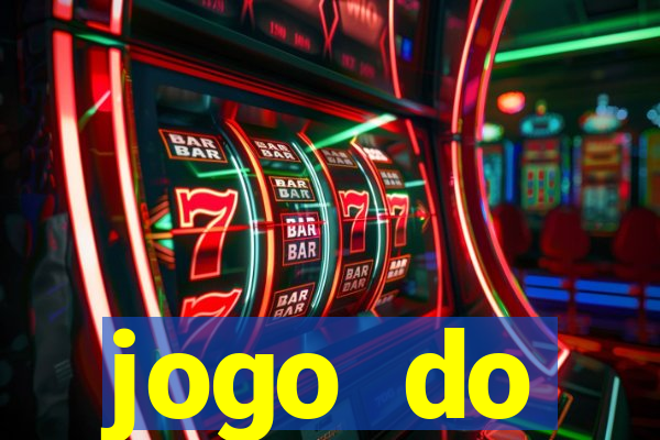 jogo do avi茫ozinho para ganhar dinheiro