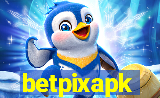 betpixapk