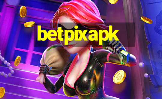 betpixapk