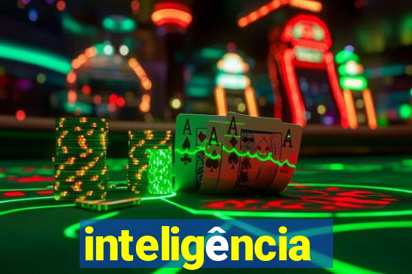 inteligência artificial slots