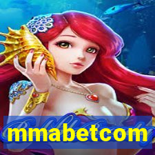 mmabetcom