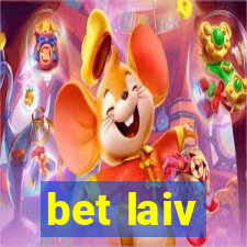 bet laiv