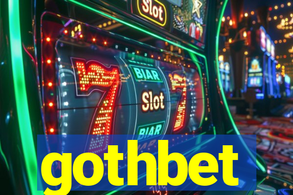 gothbet