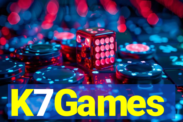 K7Games