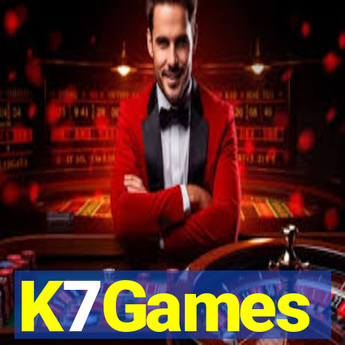 K7Games