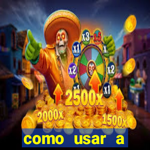 como usar a freebet da vai de bet