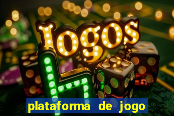 plataforma de jogo rico é confiavel