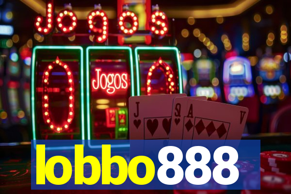 lobbo888