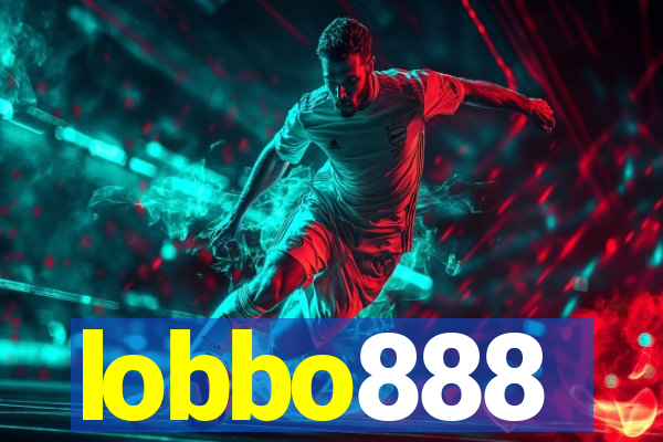 lobbo888