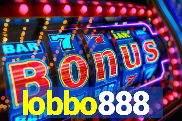 lobbo888