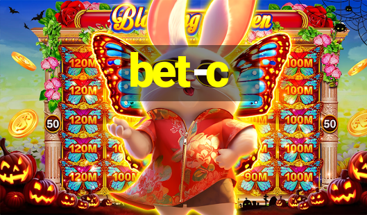 bet-c