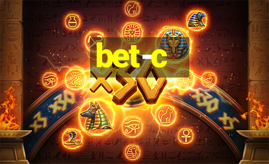 bet-c