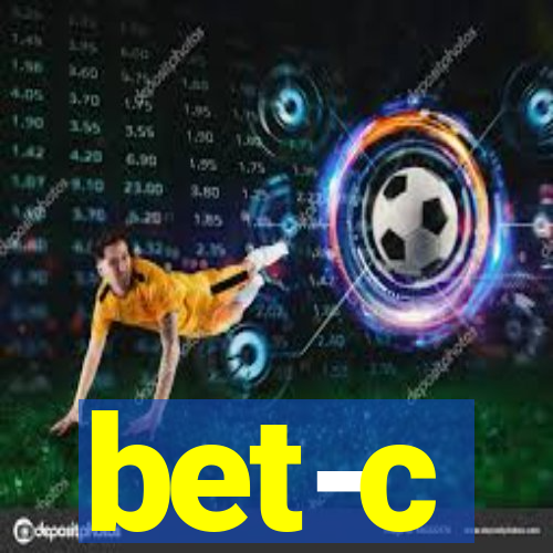 bet-c