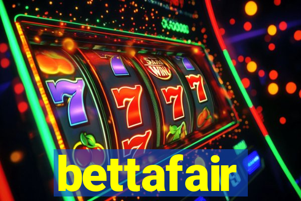 bettafair