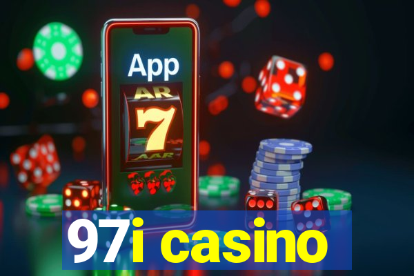 97i casino