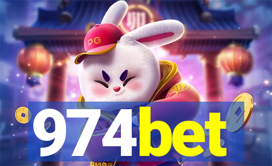 974bet