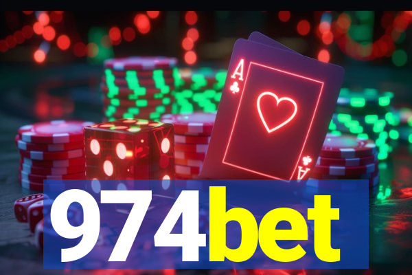 974bet