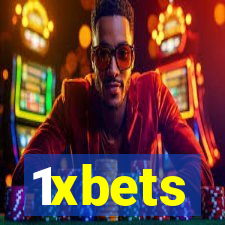 1xbets