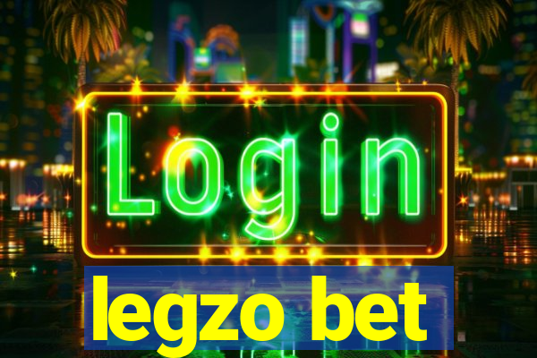 legzo bet