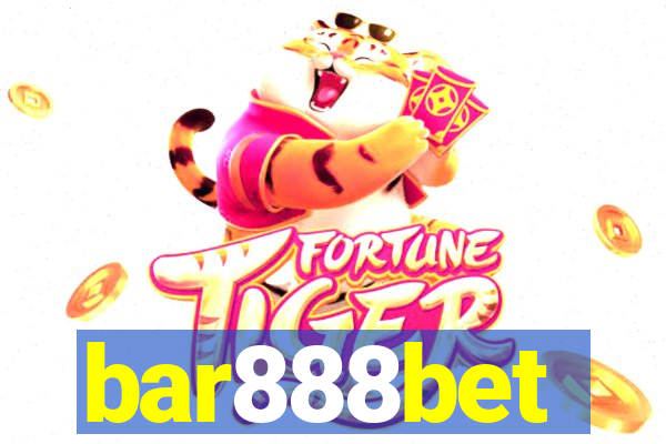 bar888bet