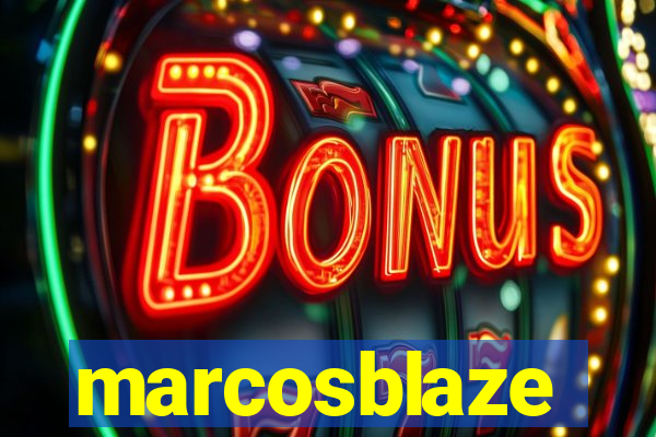 marcosblaze