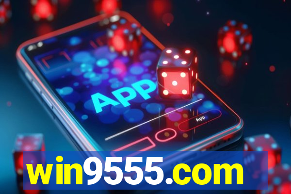 win9555.com