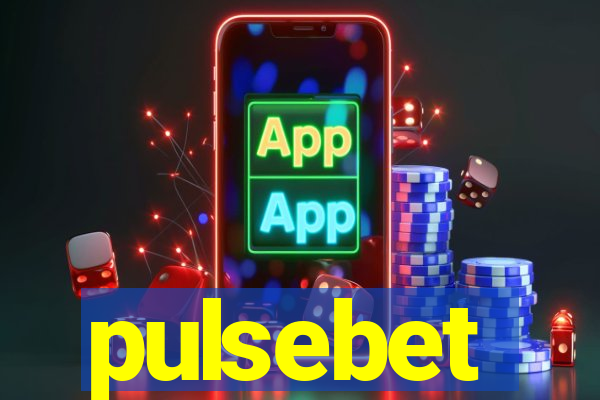 pulsebet