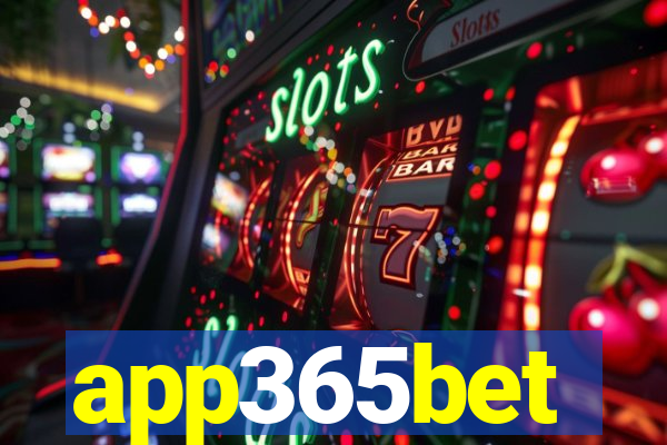 app365bet