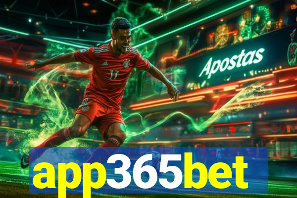 app365bet