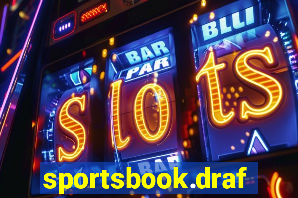 sportsbook.draftkings.com