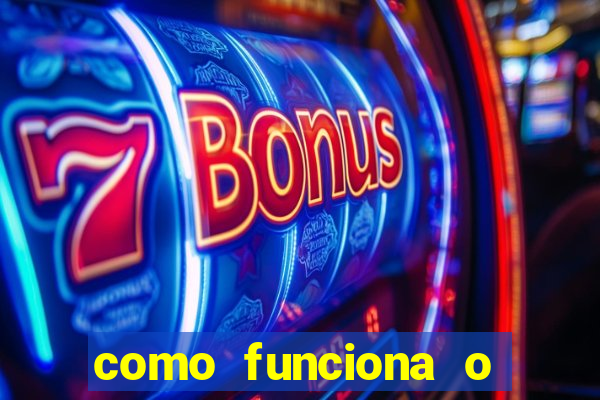 como funciona o bonus betano