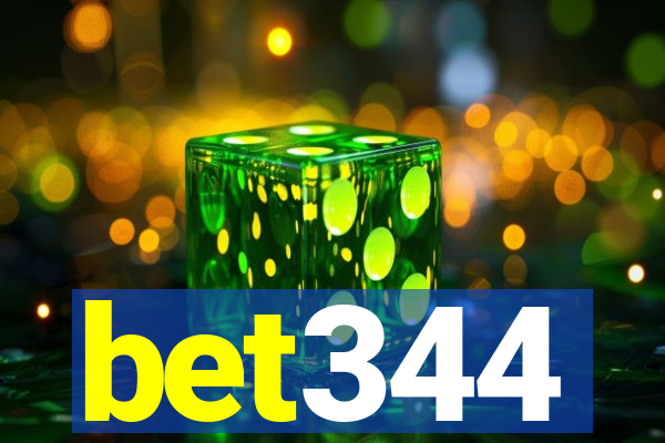 bet344